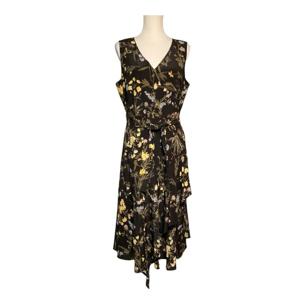 Lafayette 148 New York lafayette 148